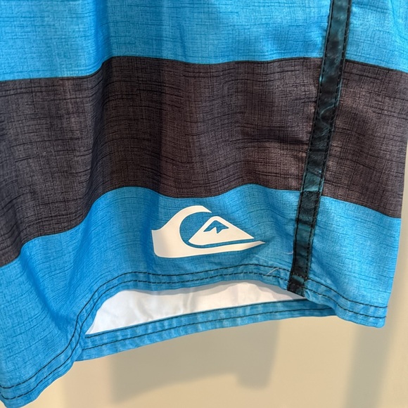 Quicksilver Board Short - Picture 3 of 5